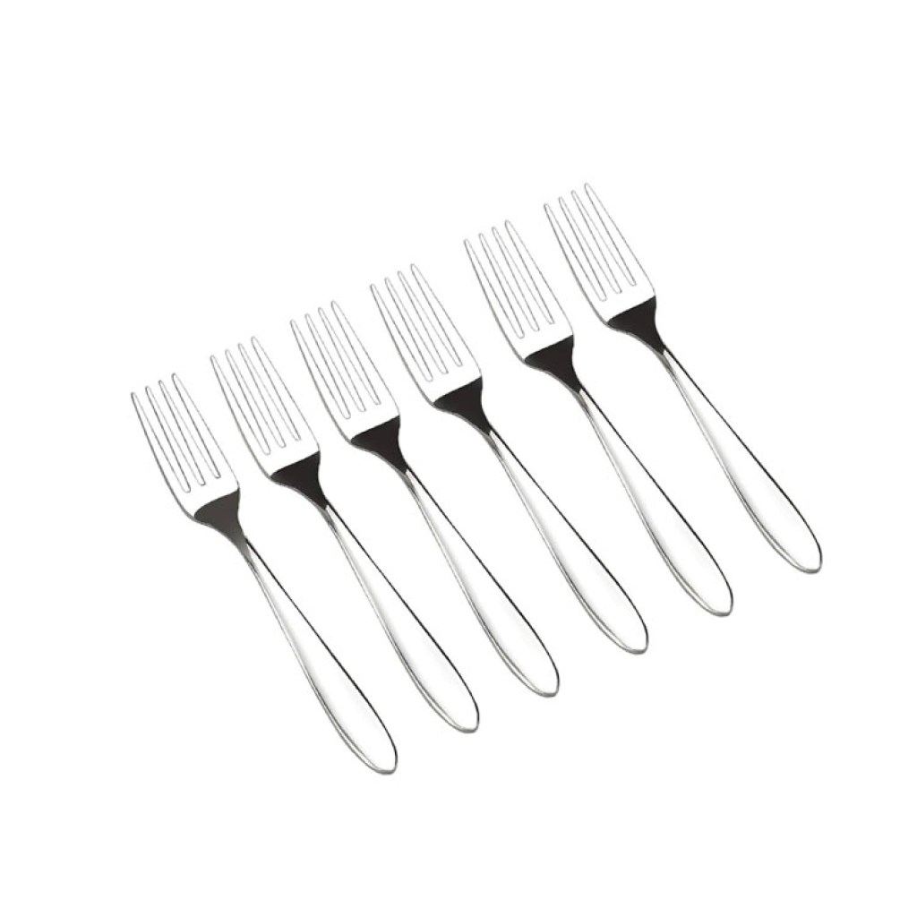 σετ-πιρουνάκια-6-τεμάχια